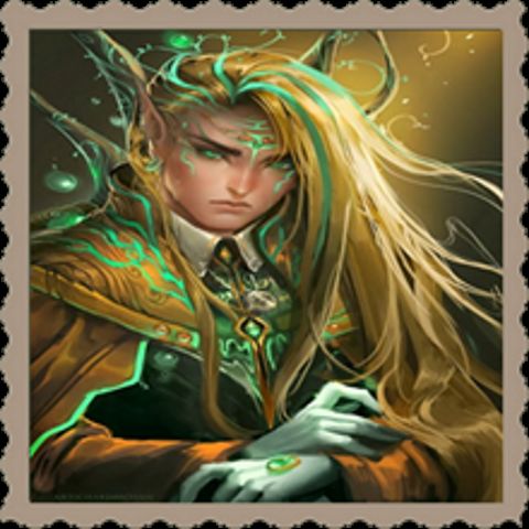 RIS.jpg