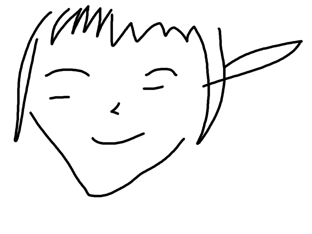 Untitled-1.jpg
