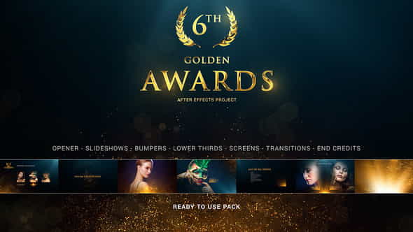 26917473-awards-pack.jpg