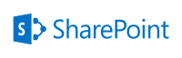 logo3.png