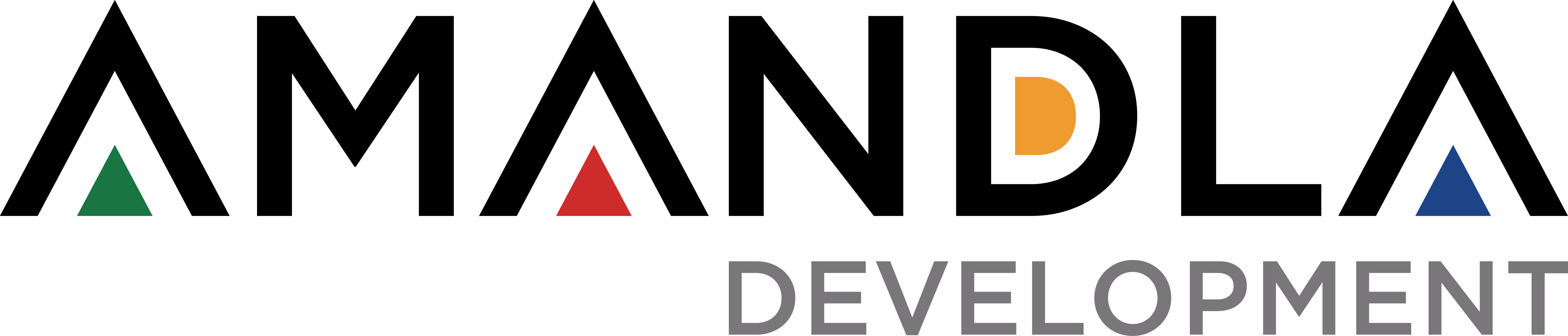 AD_Logo_01.jpg