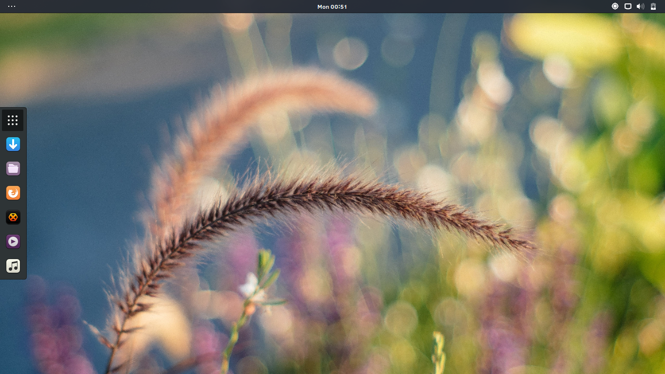 Screenshotfrom2017-04-1700-51-58.png