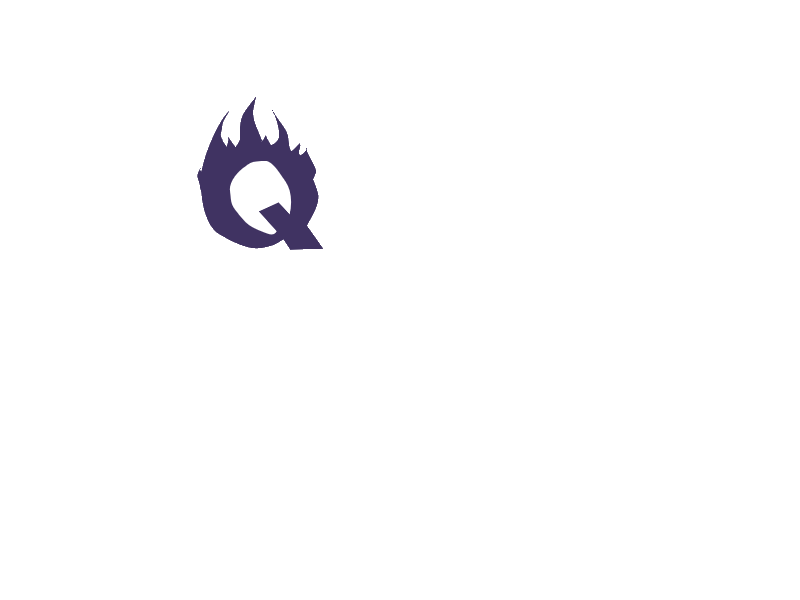 q.png