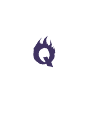 q.png