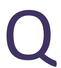 q.png