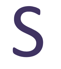 s.png