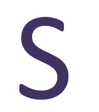 s.png