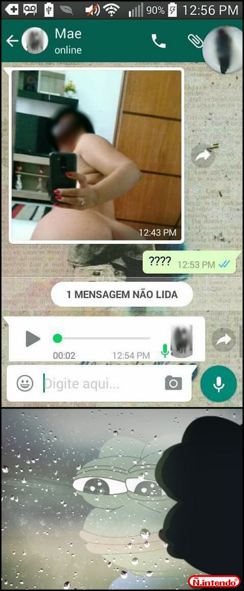 RIS.jpg