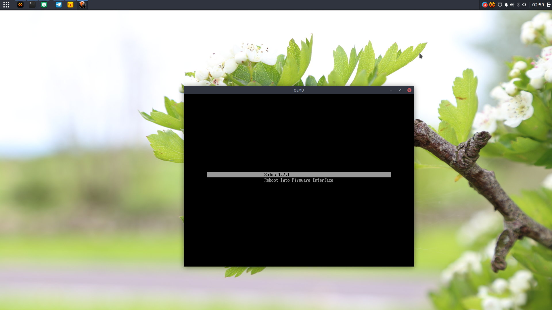 Screenshotfrom2017-04-1702-59-36.png