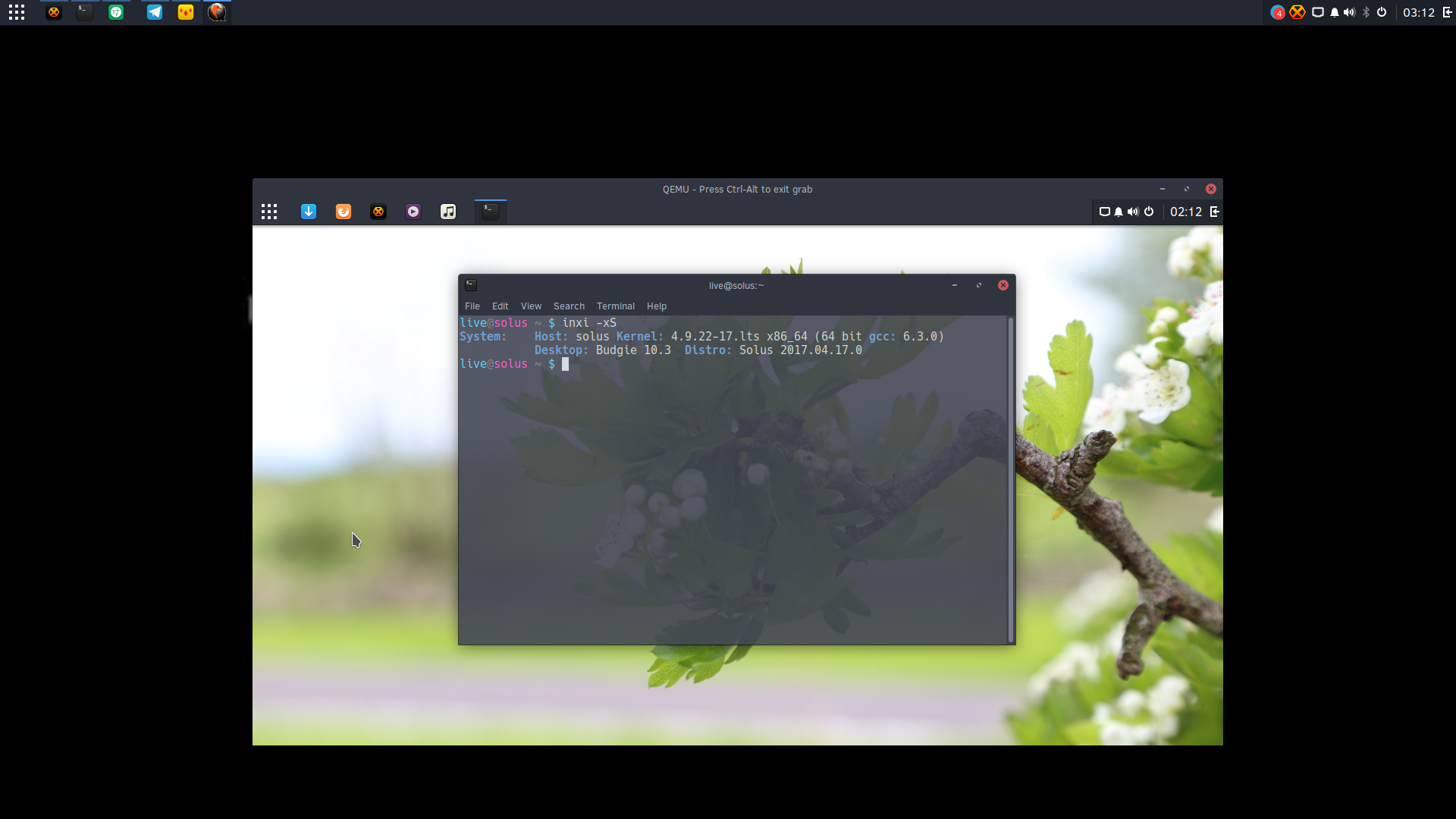 Screenshotfrom2017-04-1703-12-10.png