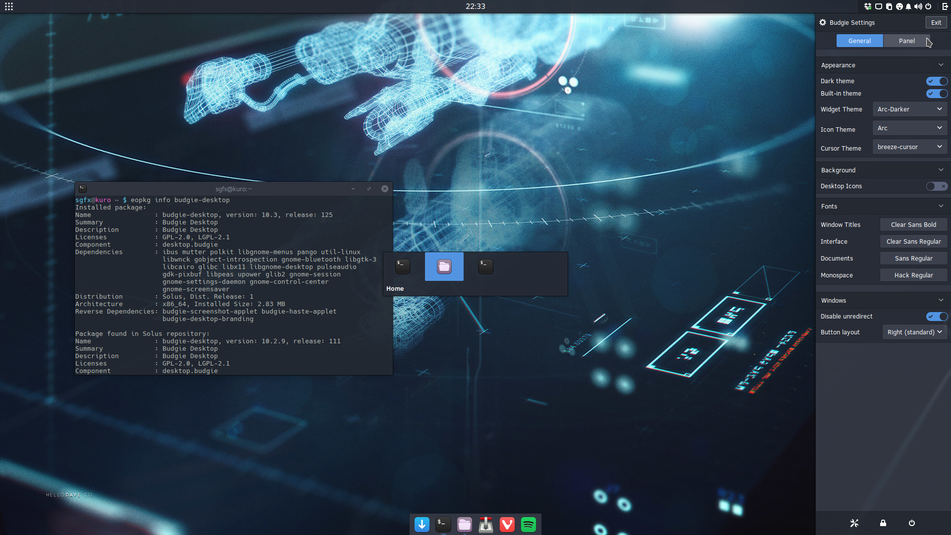 Screenshotfrom2017-04-16223329.png