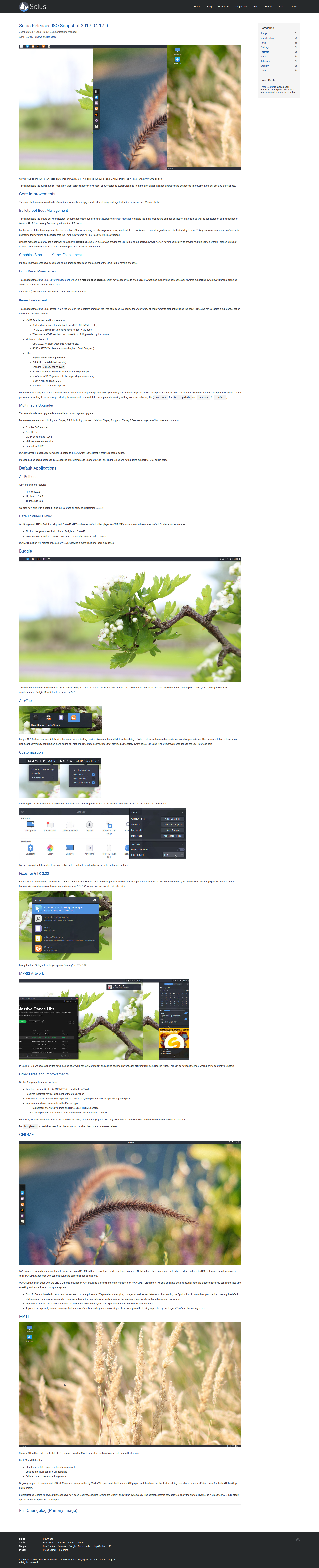 screencapture-127-0-0-1-1313-2017-04-17-solus-releases-iso-snapshot-20170417-0-1492404305008.png