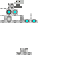 Dongo
