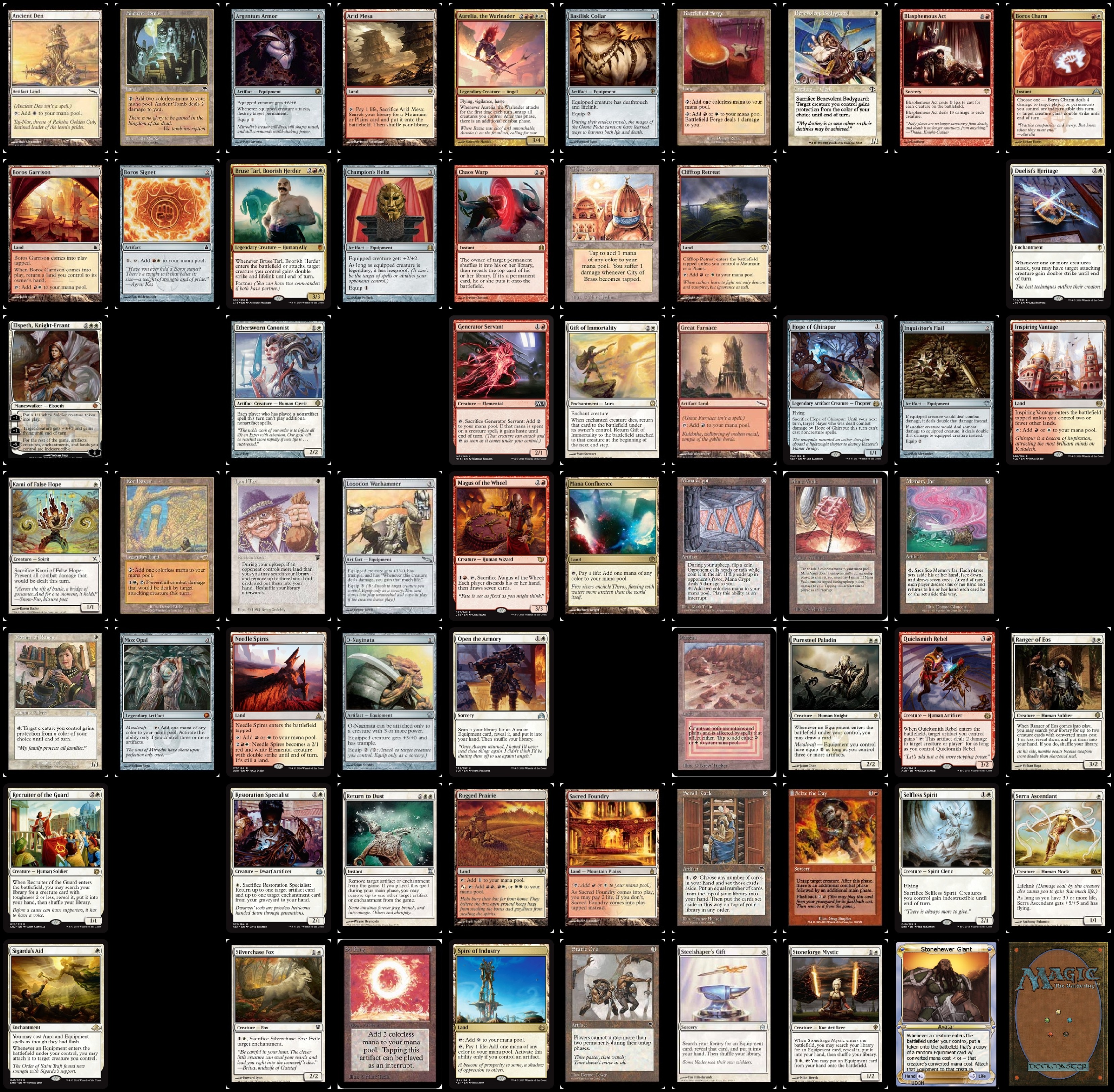 TestDeck0.jpg