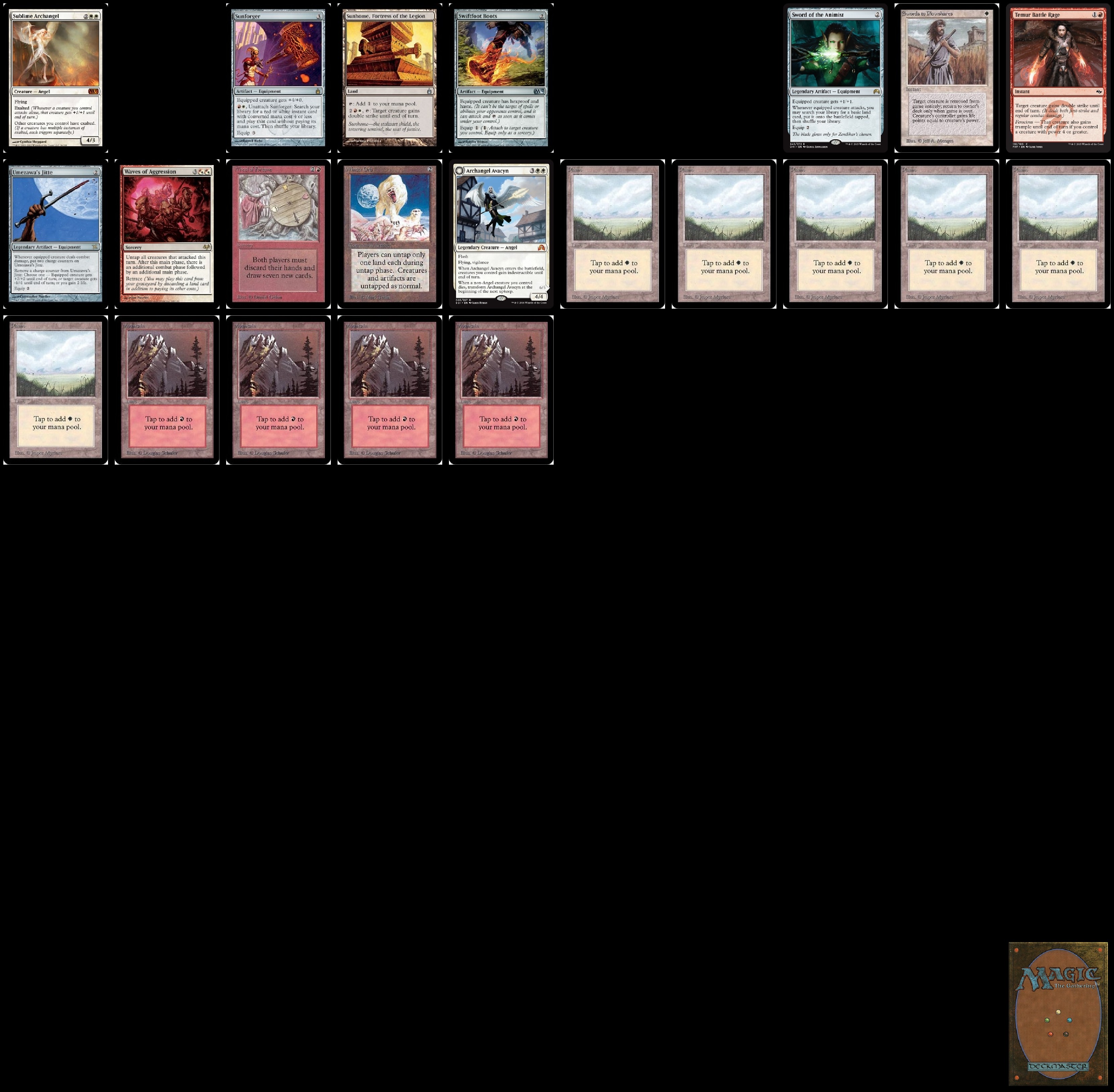 TestDeck1.jpg