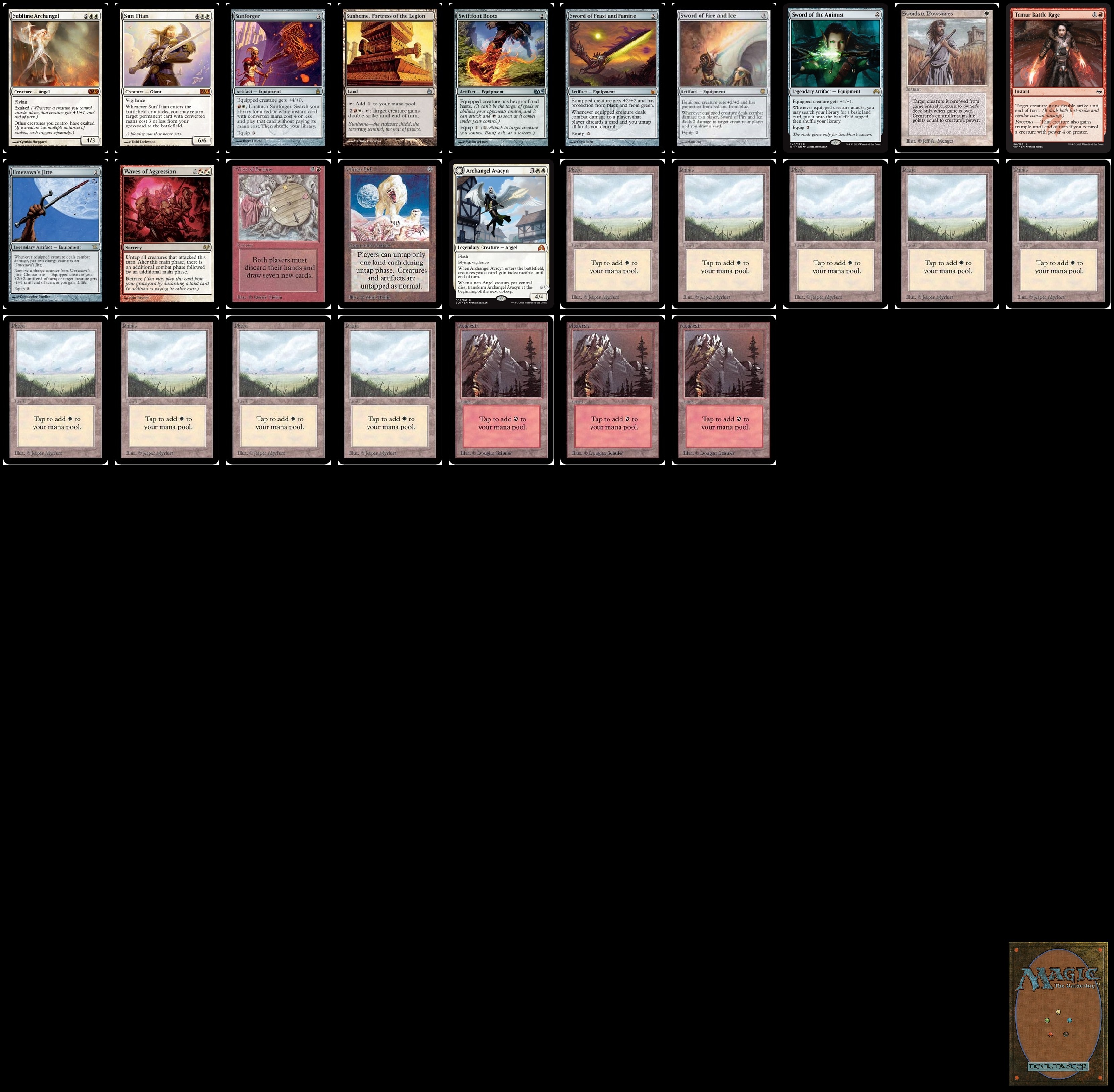 TestDeck1.jpg