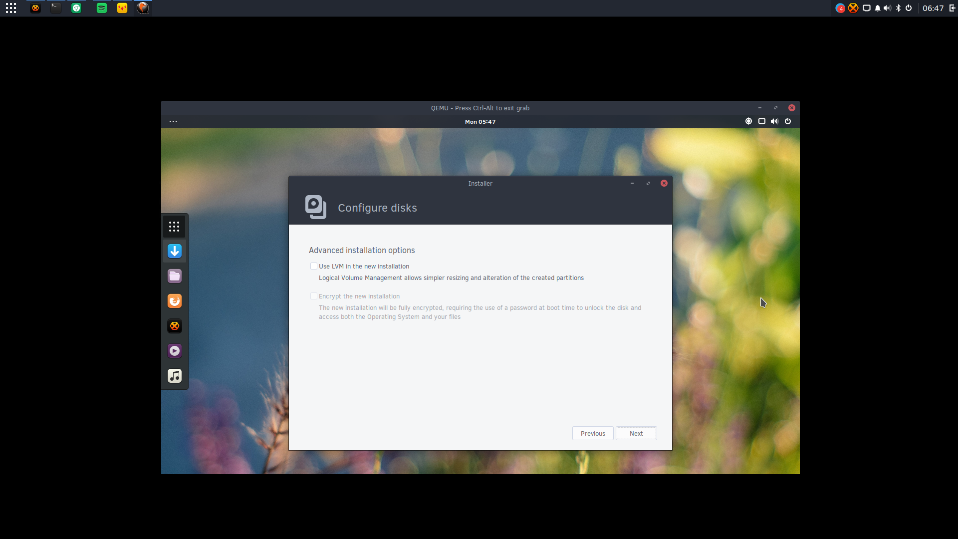 Screenshotfrom2017-04-1706-47-51.png