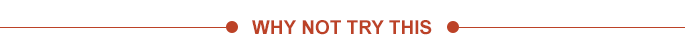 why-not-try-this.png