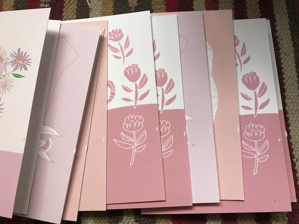 MisprintGreetingcards