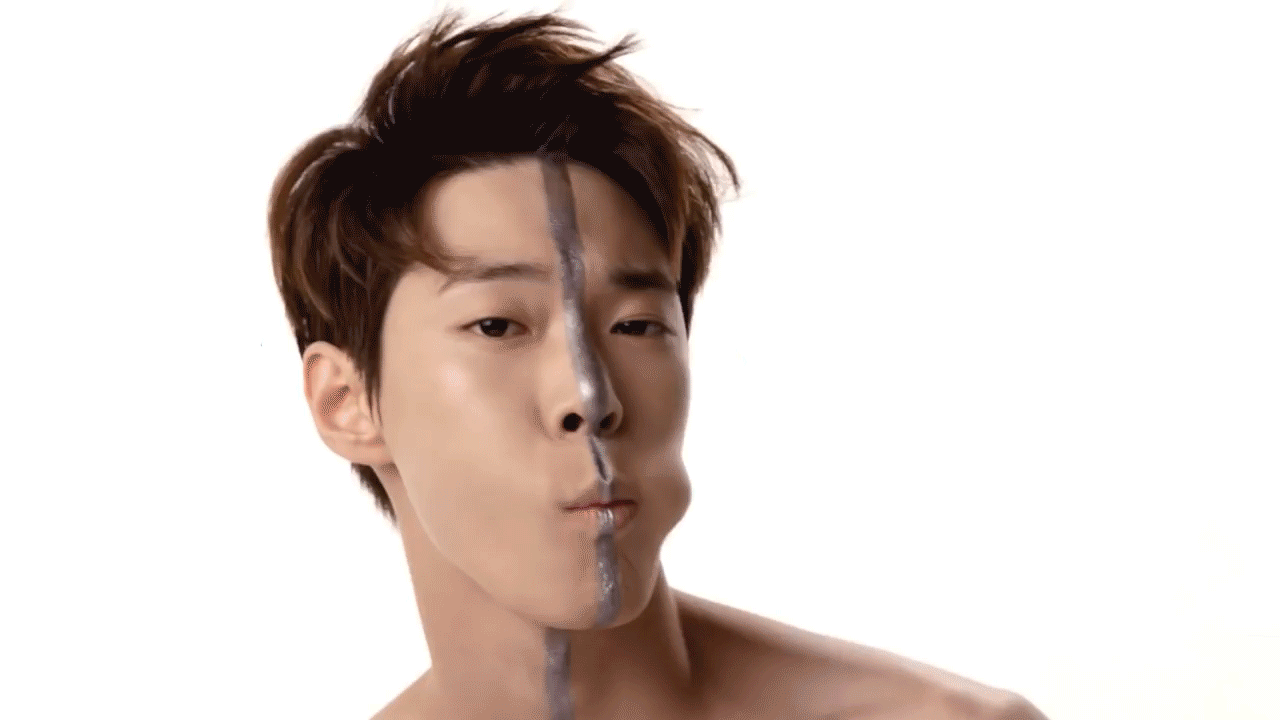 doyoung2.gif
