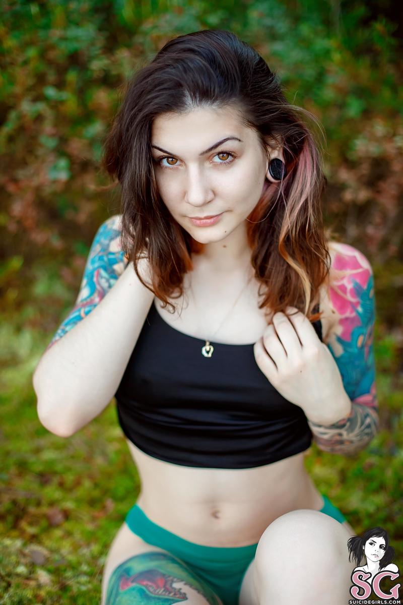 frosty-watervelvet-11.jpg