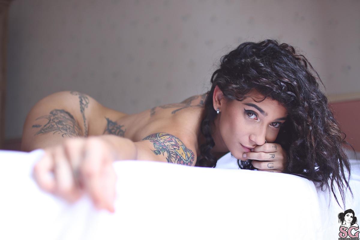 lolitta-staywithme-31.jpg
