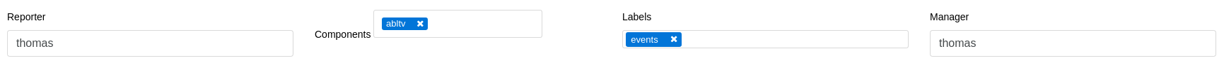 Screenshotat2017-04-1711-07-10.png