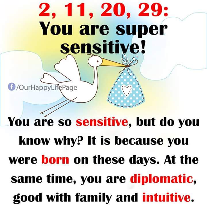 2 11 20 29