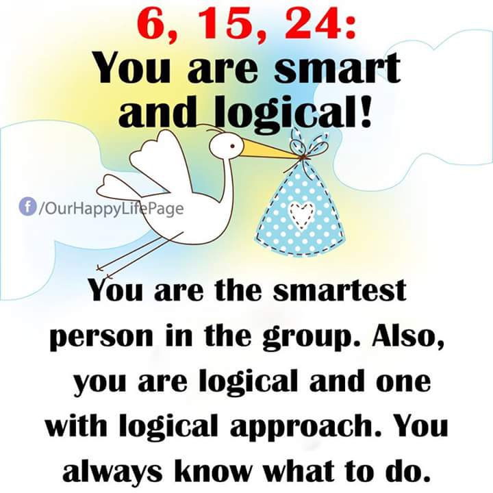 6