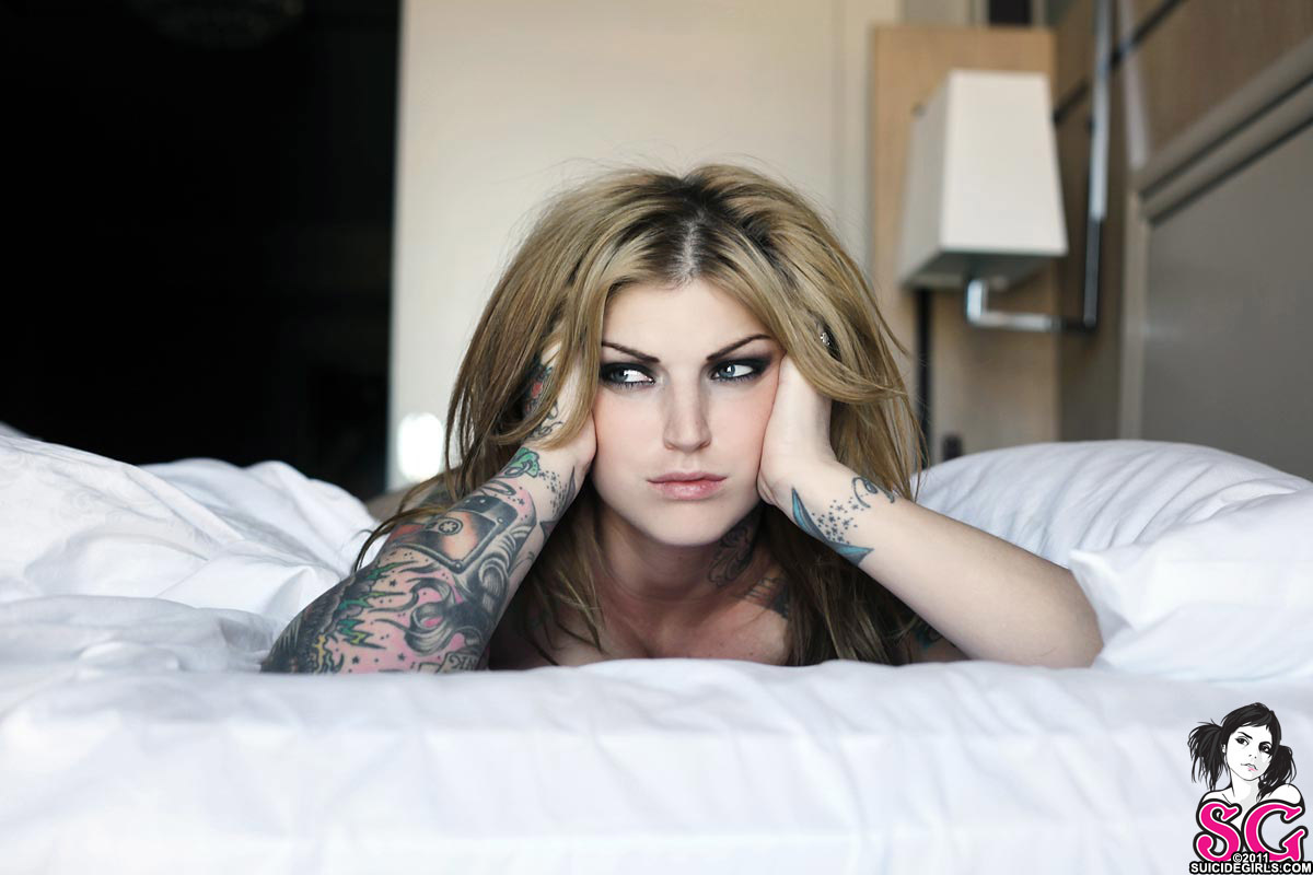 amberlynn-strange-15.jpg