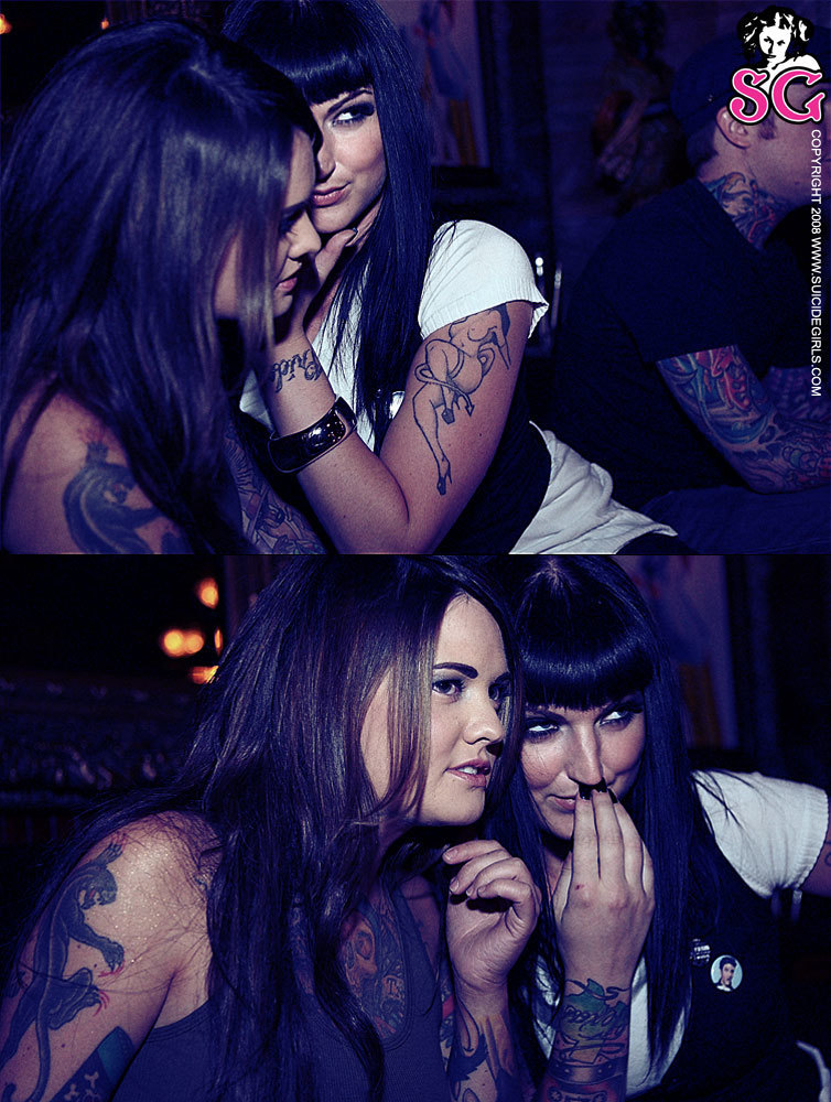 amina-lasvegasshuffle-05.jpg