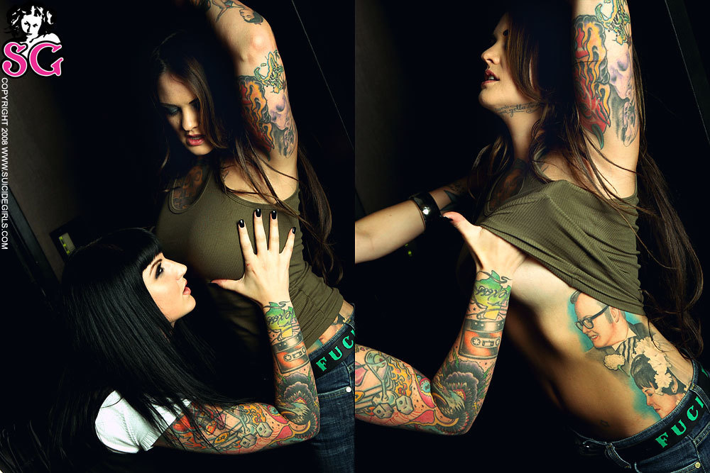 amina-lasvegasshuffle-09.jpg