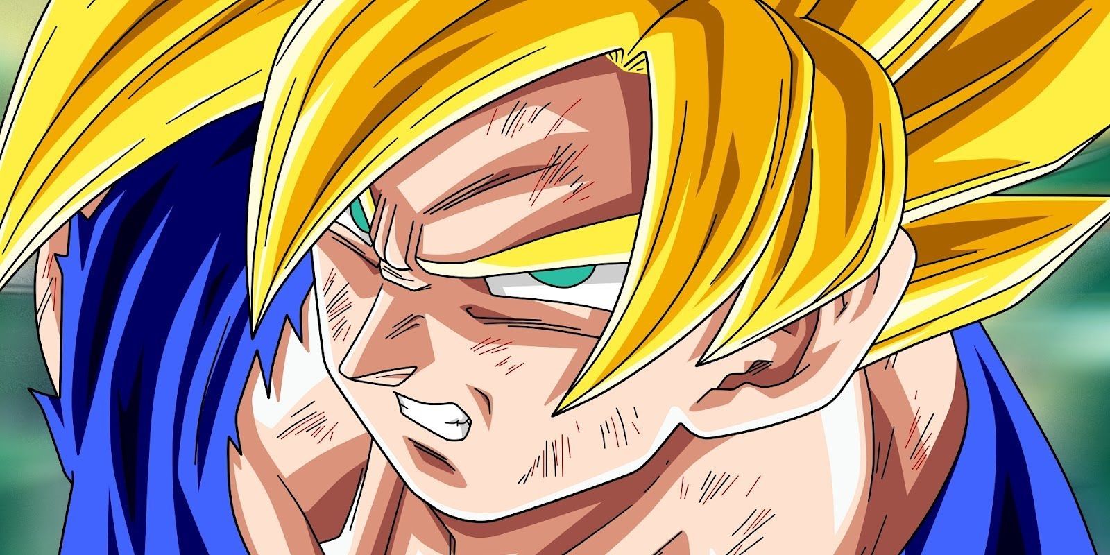 Goku-Super-Saiyan-Dragon-Ball-Z.jpg