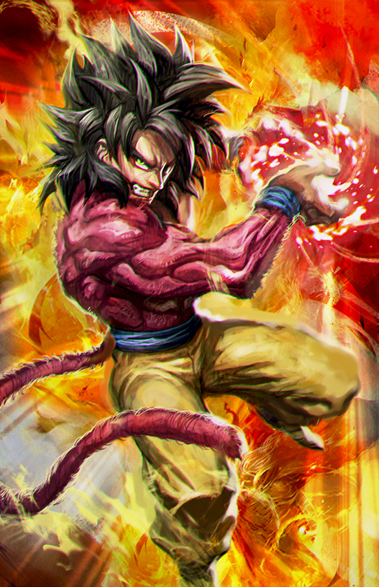 super_saiyan_4_goku_by_longai-d8qop07.jpg