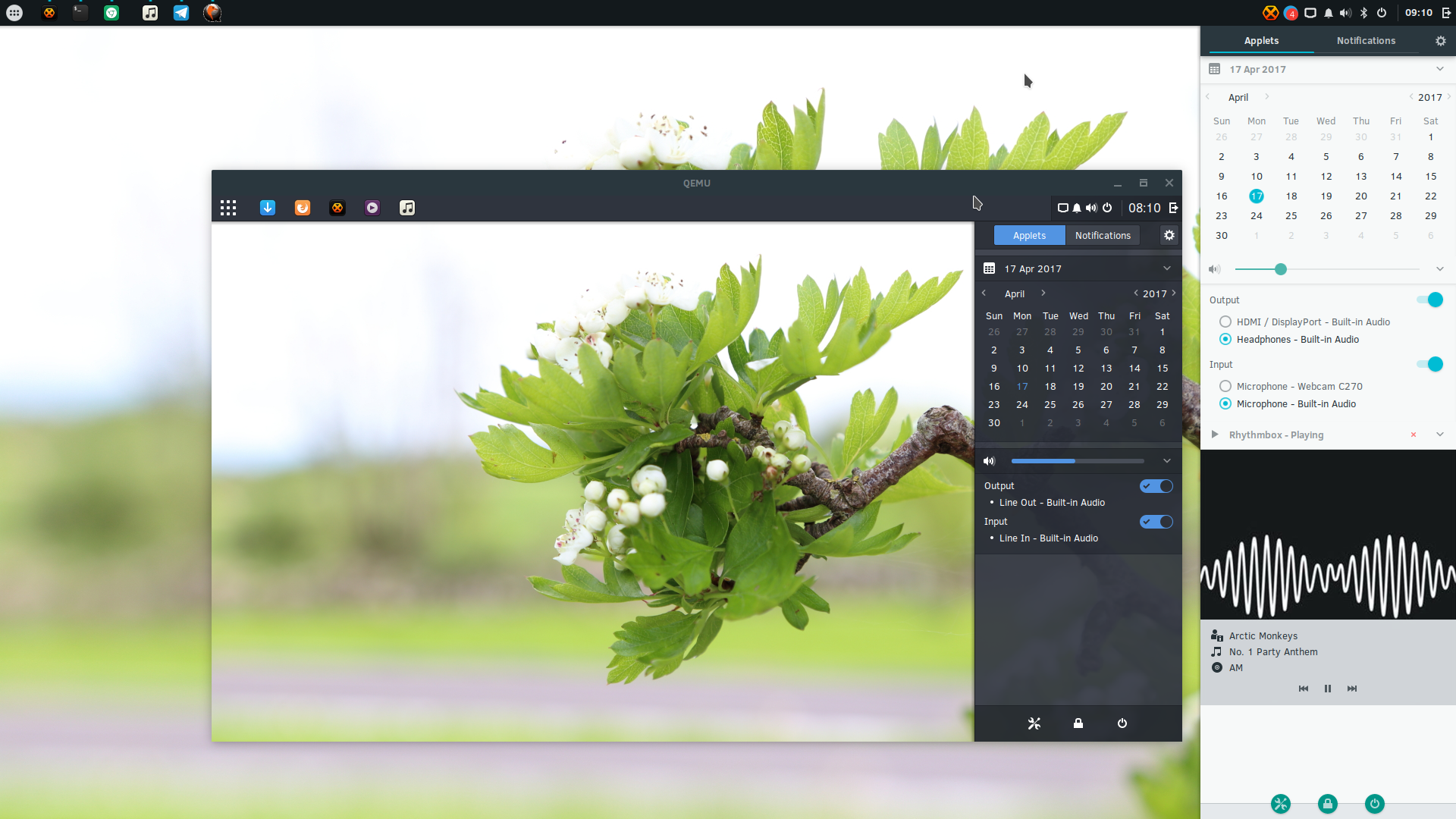 Screenshotfrom2017-04-1709-10-21.png