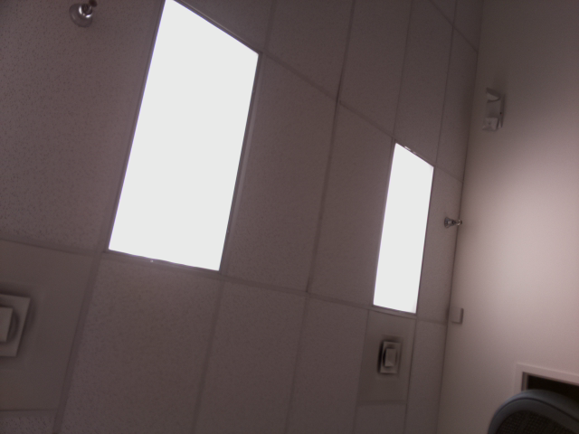 DoorPicture-20170417-090258.png