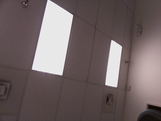 DoorPicture-20170417-122250.png