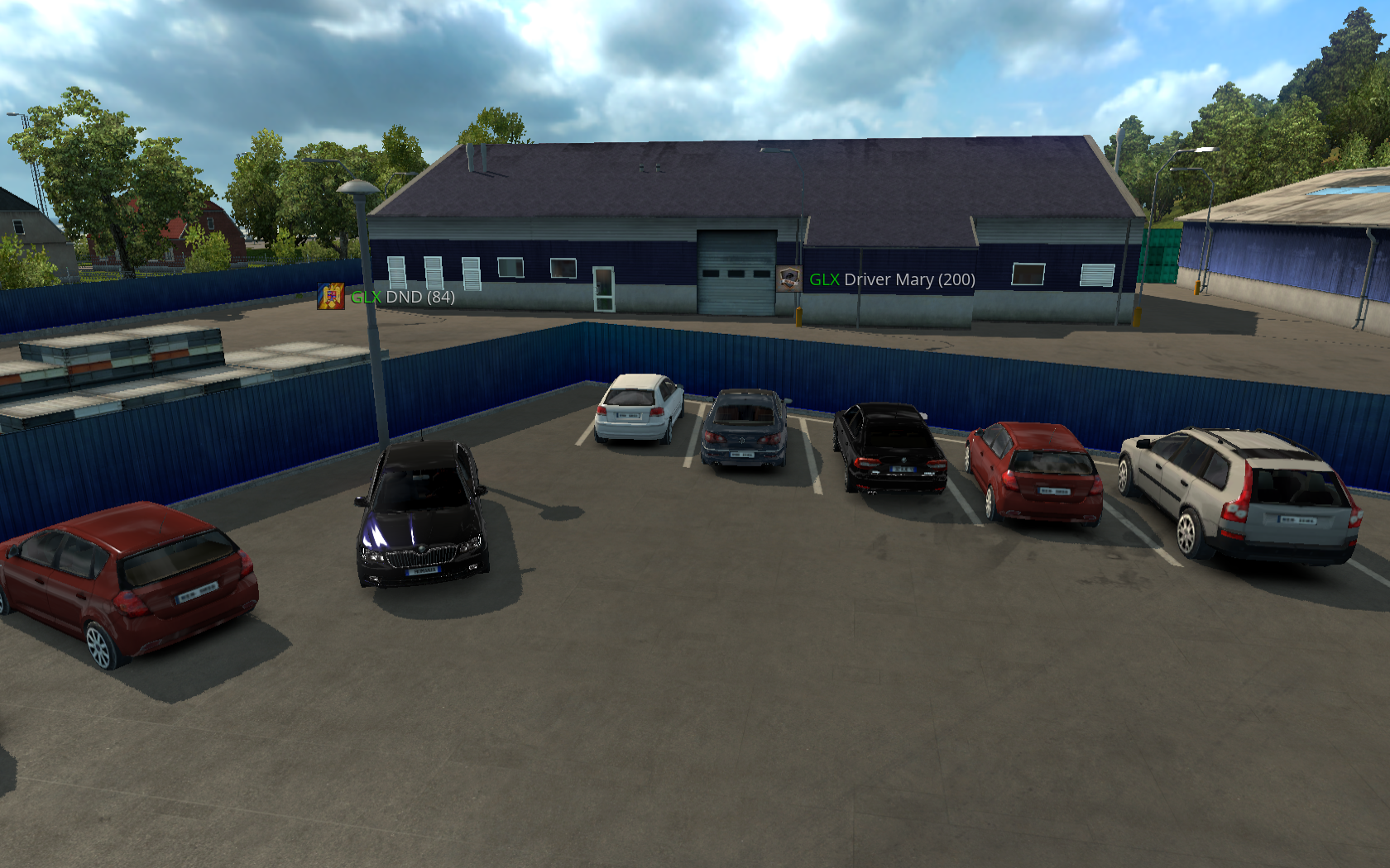 ets2_00001.png