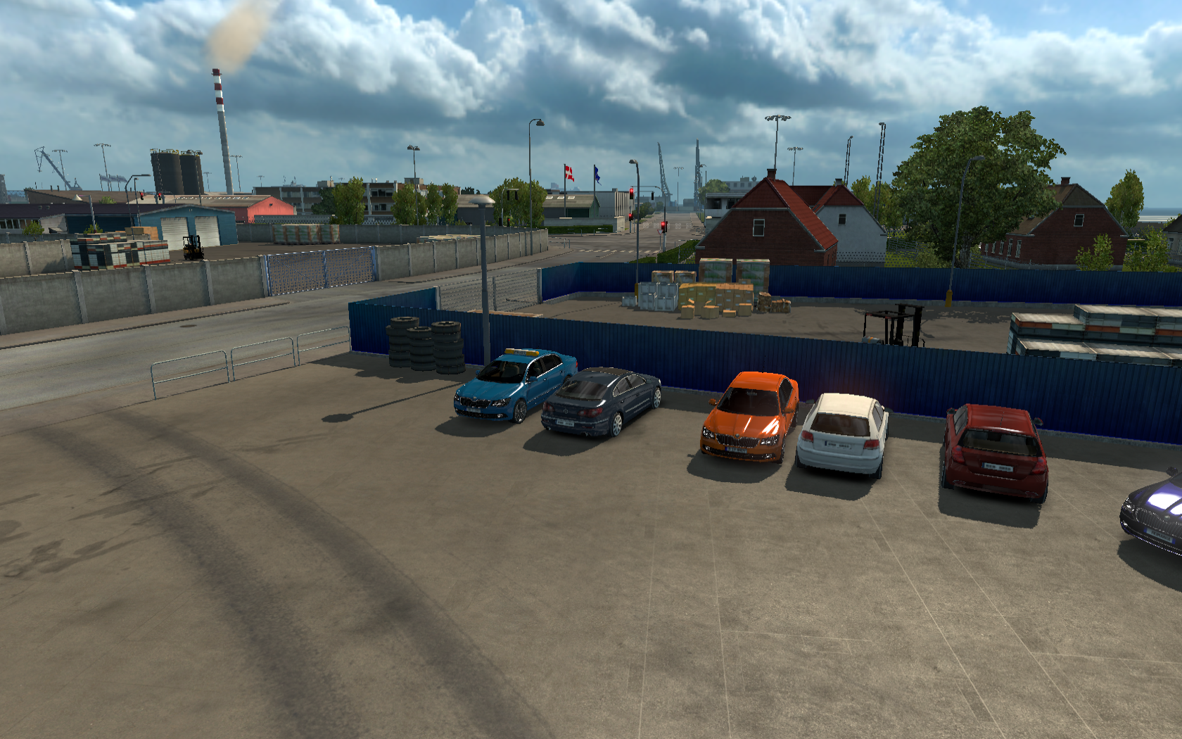 ets2_00002.png