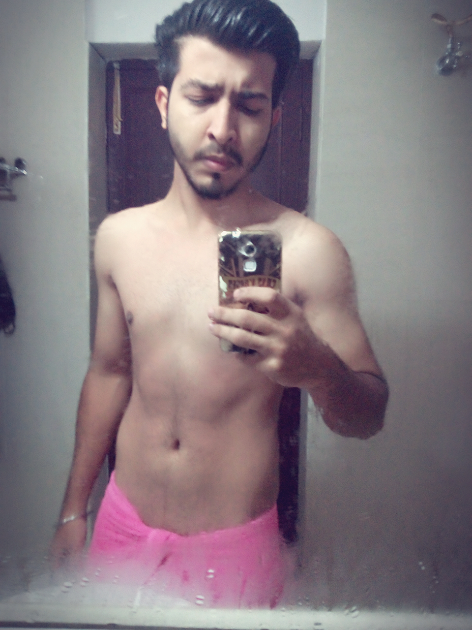 BeautyPlus_20160731154656_fast.jpg