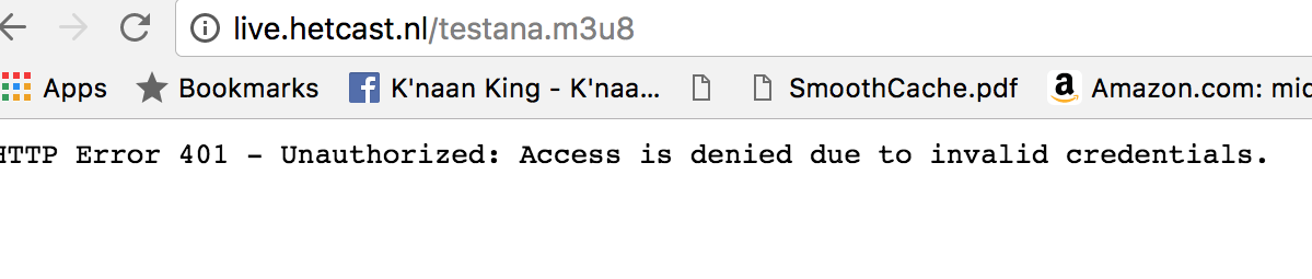ScreenShot2017-04-17at9.13.18PM.png