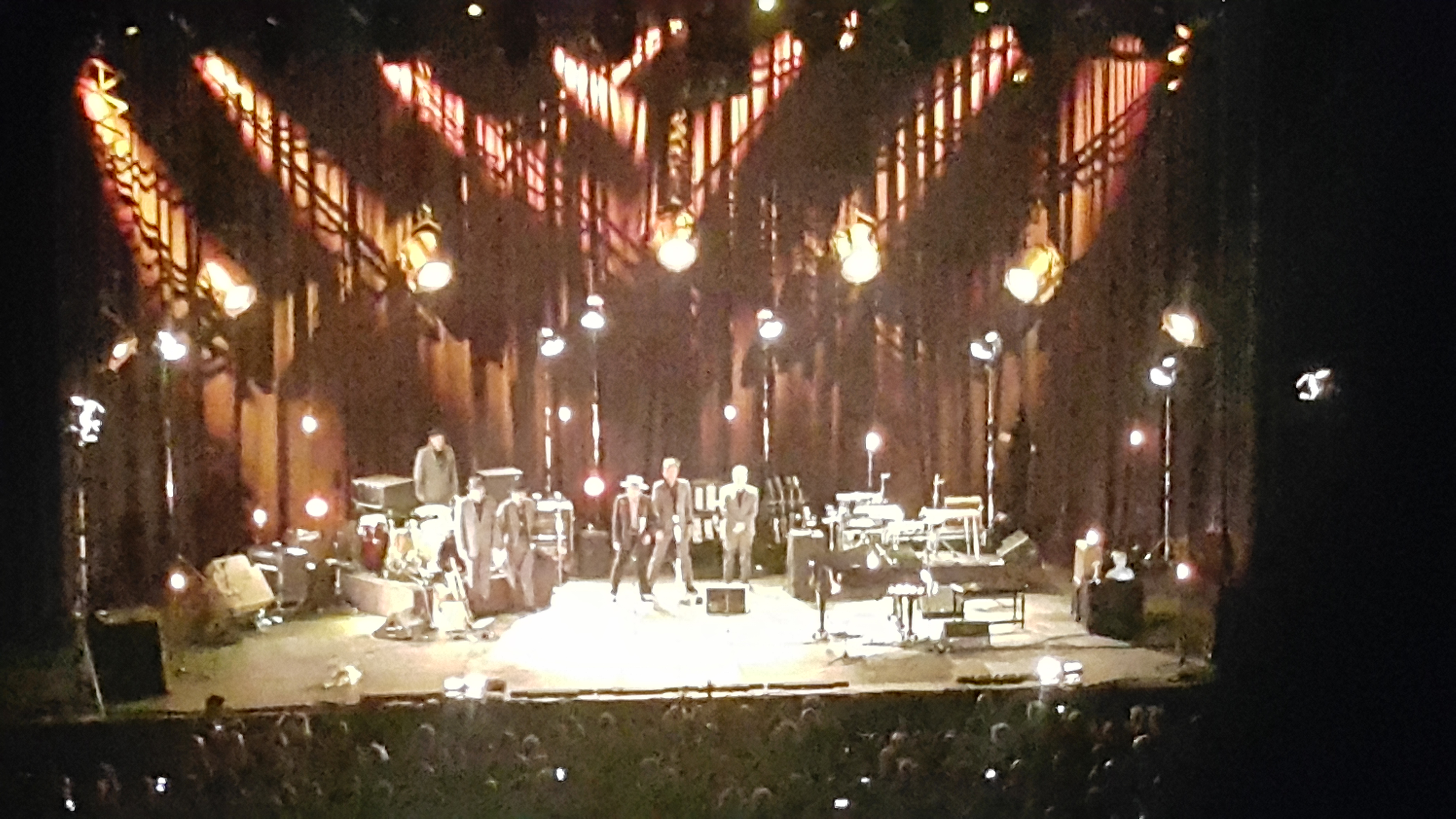 20170417_214714.jpg