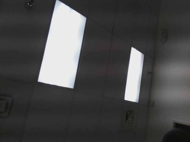 DoorPicture-20170417-164011.png