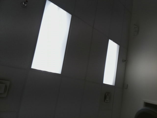 DoorPicture-20170417-164537.png