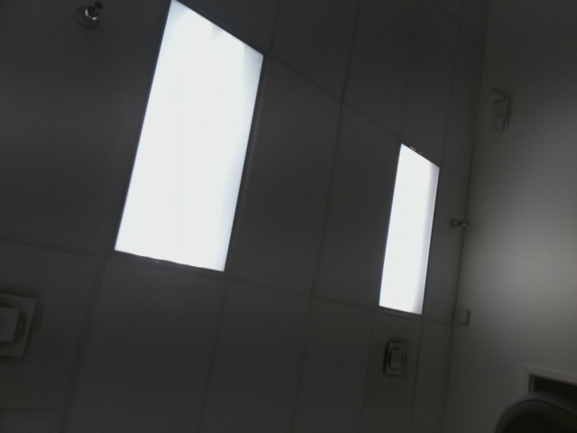 DoorPicture-20170417-165228.png