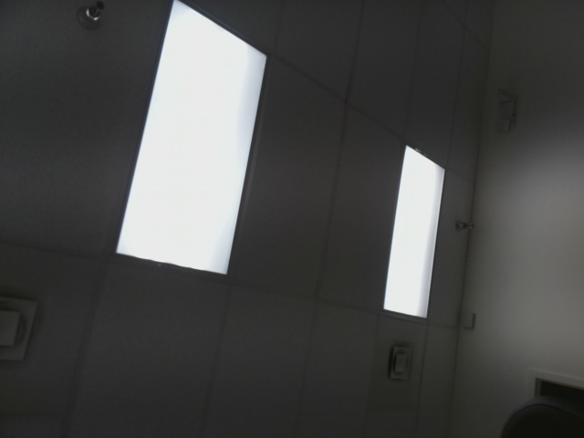 DoorPicture-20170417-165612.png