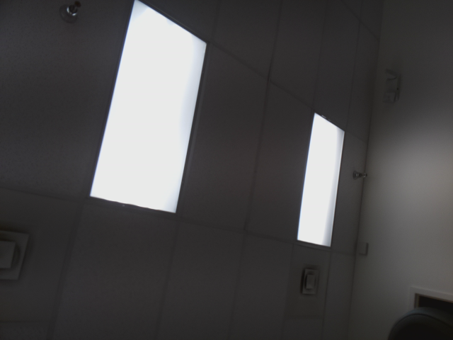 DoorPicture-20170417-165916.png