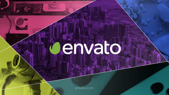 25965941-intro-event.jpg