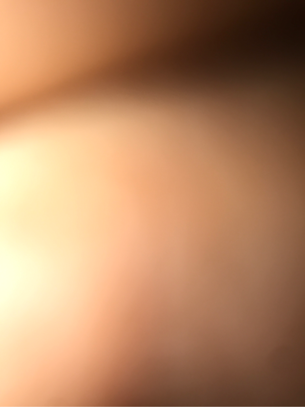 24ddae94-1cc9-11e7-9514-ea902e9fdf42