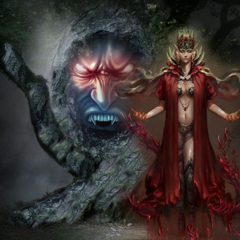 RIS.jpg